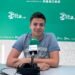 La UE Sant Jaume reforça el bloc amb vuit incorporacions i mira cap al play-off