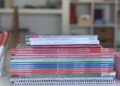 Oberts els ajuts per a llibres escolars a l’Ampolla