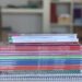 Oberts els ajuts per a llibres escolars a l’Ampolla