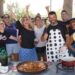 Deltebre busca el millor arròs del municipi en plena Festa Major