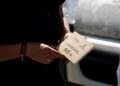 Reconeixement a Sant Jaume d'Enveja dels establiments més compromesos amb el reciclatge de residus orgànics