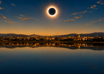 Camarles aposta per l’eclipsi amb música, cultura i gastronomia