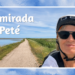 La mirada de Peté: el cotó del Delta