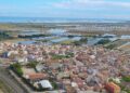 Camarles impulsa una obra de 320.000 euros per optimitzar l’ús de l’aigua a la séquia Horts