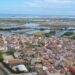 Camarles impulsa una obra de 320.000 euros per optimitzar l’ús de l’aigua a la séquia Horts
