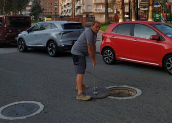 Control de plagues a l’Ampolla: nous tractaments per prevenir rates i paneroles