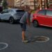 Control de plagues a l’Ampolla: nous tractaments per prevenir rates i paneroles