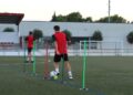  El futbol deltaic es posa en marxa: U.D. Jesús i Maria i C.F. Ampolla inicien la pretemporada