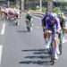 La Vuelta 2026 Etapa1