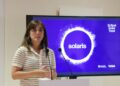 Com afecta un eclipsi solar al nostre organisme? Un estudi català busca respostes