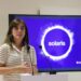 Com afecta un eclipsi solar al nostre organisme? Un estudi català busca respostes