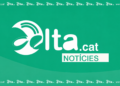Actualitat del delta de l’Ebre