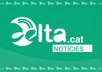 Notícies Delta.cat