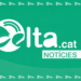 Notícies Delta.cat