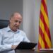 Millorem i Sumem discrepen sobre la futura sortida de Francesc Arasa de l’alcaldia de l’Ampolla