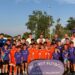 Planet Futbol sant Jaume
