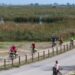 Més de 180.000 persones visiten el Parc Natural del Delta abans d’arribar al pic de l’agost