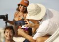 L’impacte de l’eclipsi al delta de l’Ebre: ple absolut als restaurants i allotjaments