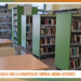 Comença el curs a la biblioteca de l’Ampolla: Agenda i activtiats