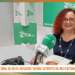 Octubre al Centre Cultural del Delta: Agenda i activitats
