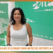 Sant Jaume d’Enveja celebra 16 anys de les Jornades Somriu amb tres dies d’activitats la vora del riu
