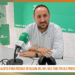 El GALP Mar de l’Ebre alerta d’una possible retallada del 66% dels fons per als projectes pesquers