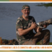 «Fotografiar el Delta és connectar amb la natura i amb un mateix»