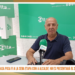 Arasa posa fi a la seua etapa com a alcalde: no es presentarà el 2027