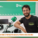 Deltebre es prepara per acollir la primera cursa Deka Mile