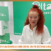 La pallassa Pepa Plana reivindica el riure com una eina per qüestionar la realitat