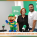 El Tufet, una iniciativa d’educació ambiental impulsada des de Sant Jaume d’Enveja