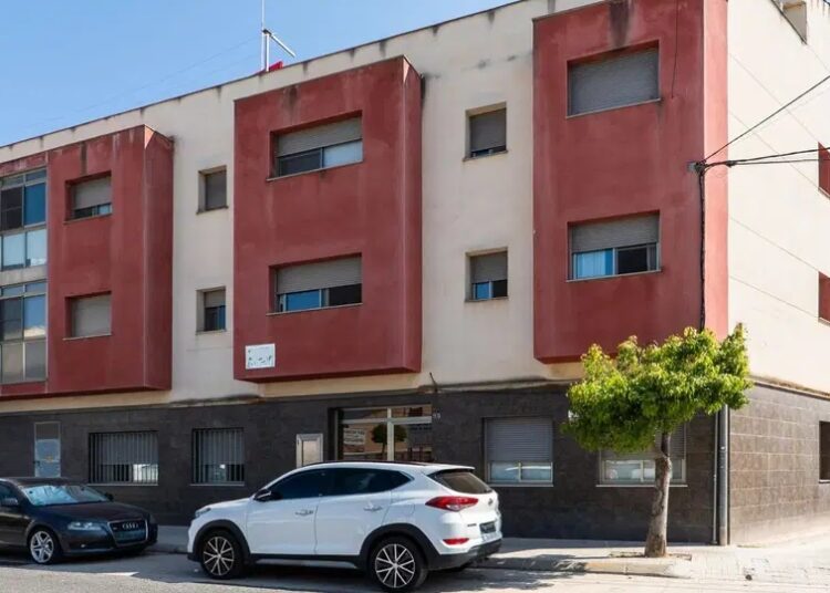 Solsona alerta que alguns lloguers a Sant Jaume ja arriben als 650 euros