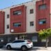 Solsona alerta que alguns lloguers a Sant Jaume ja arriben als 650 euros