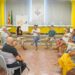 50 anys de Deltebre