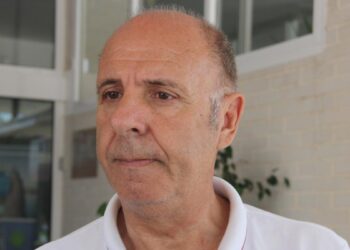 Francesc Arasa renuncia a l’alcaldia de l’Ampolla després de més de quinze anys