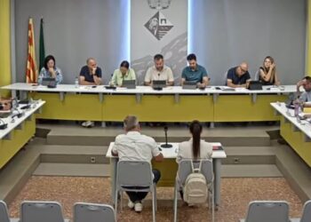 Deltebre aprova el primer Codi de Bon Govern i estudiarà reforçar-hi el paper fiscalitzador del Ple