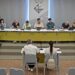 Deltebre aprova el primer Codi de Bon Govern i estudiarà reforçar-hi el paper fiscalitzador del Ple