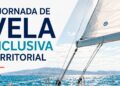L’Ampolla obre la mar a tothom amb la III Jornada de Vela Inclusiva