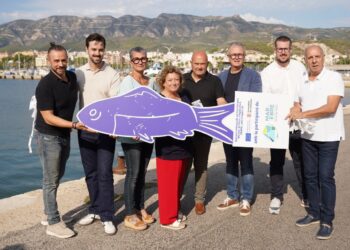 Classe dels peixets