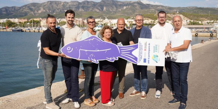 Classe dels peixets