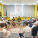Deltebre recupera les veus de la segregació pels 50 anys
