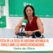 La Festa de la Sega de Deltebre reforça el vincle amb les arrels i les noves generacions