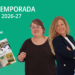Delta.cat reforça la informació territorial i incorpora noves veus en la temporada 2026-2027