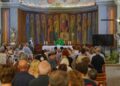 Santi Martínez, nou rector de Deltebre