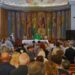 Santi Martínez, nou rector de Deltebre
