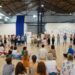 Deltebre estrena el Riu Obert Festival amb més de 110 professionals
