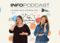 Infopòdcast: Tal com t’ho dic! La setmana a Delta.cat (04-09-26)