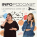 Infopòdcast: Tal com t’ho dic! La setmana a Delta.cat (04-09-26)