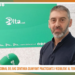 La lluita tradicional del Bac continua guanyant practicants i visibilitat al territori