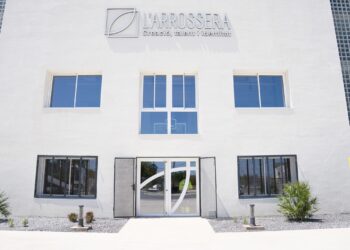 Deltebre obre el teló a una nova temporada d’arts escèniques